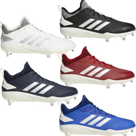 cheap adidas baseball cleats|adidas baseball cleats for sale.